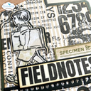 f576112fb52b3c719130068aadfabe06ed2a5beb.png