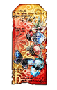97ad6059a2cb543f54fe5a59bd0e28bd69cd9e8c.png