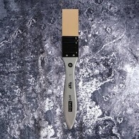 d01fbf0e483180edc8fd363ee49571298d3fc058.jpg