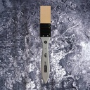 2a96c1dd2cef64b7fb558c8ee9e3861cbb88e2ec.jpg