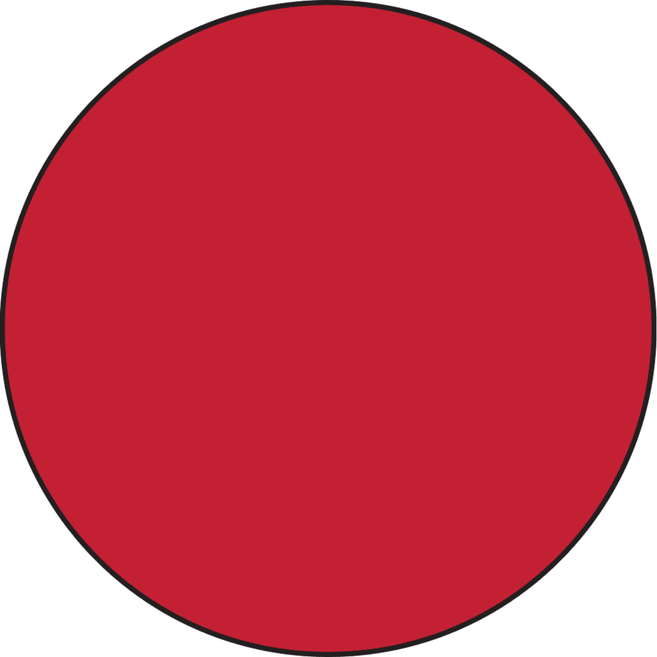 18d3e55b600fa8da08f5baf964704fcce35af2a3.jpg