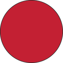 18d3e55b600fa8da08f5baf964704fcce35af2a3.jpg