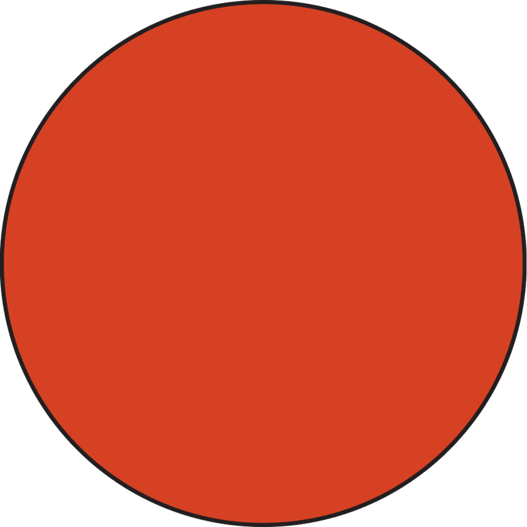 b0e4b33d91d019da6dd54fb32f019b0b51360609.jpg
