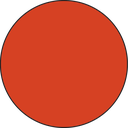 b0e4b33d91d019da6dd54fb32f019b0b51360609.jpg