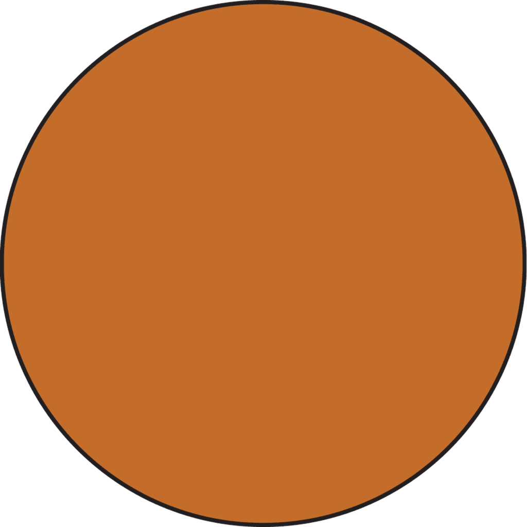 d0795ec302e805dfa3a11fae3e5ba5ddc7297200.jpg