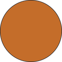 d0795ec302e805dfa3a11fae3e5ba5ddc7297200.jpg