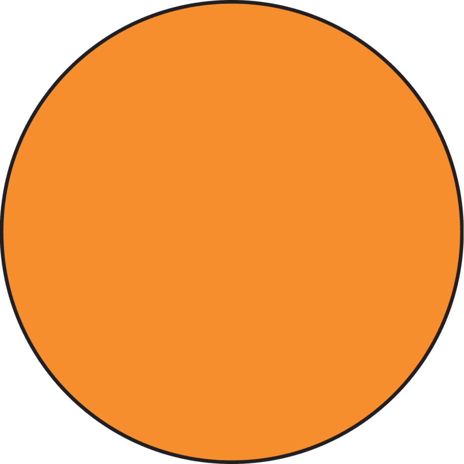 d6722d961d9020845ef2a67416a49408e292fe41.jpg