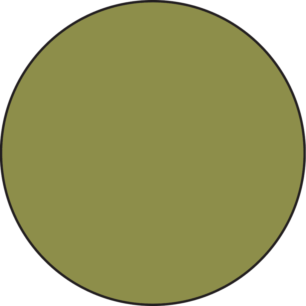 34e7e8af83b63bbcd9568cc9341ac907ad9b0a54.jpg