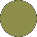 34e7e8af83b63bbcd9568cc9341ac907ad9b0a54.jpg