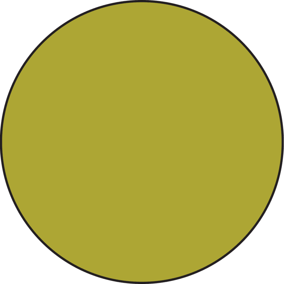 5ba43e02176257f3b2a7574c2a9e1e348c2ea70b.jpg