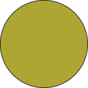 5ba43e02176257f3b2a7574c2a9e1e348c2ea70b.jpg