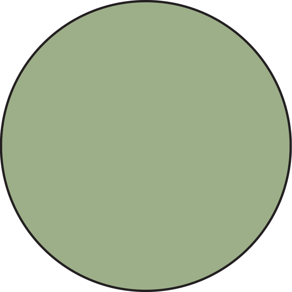 170d2af87a8eb98b5525df73192766cbe073431e.jpg