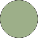 170d2af87a8eb98b5525df73192766cbe073431e.jpg