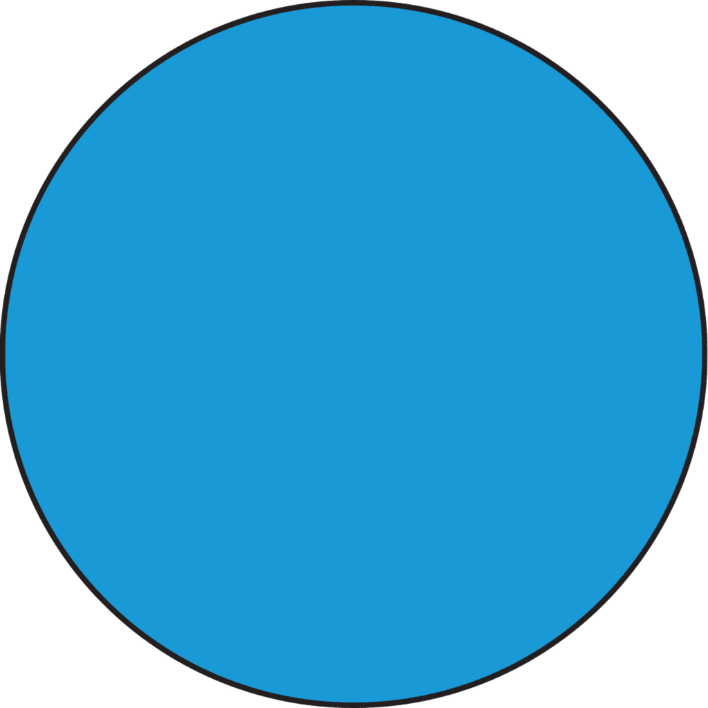 4da2ac628e2c3978722e4228ddf00cada88ef6cf.jpg