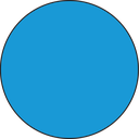 4da2ac628e2c3978722e4228ddf00cada88ef6cf.jpg