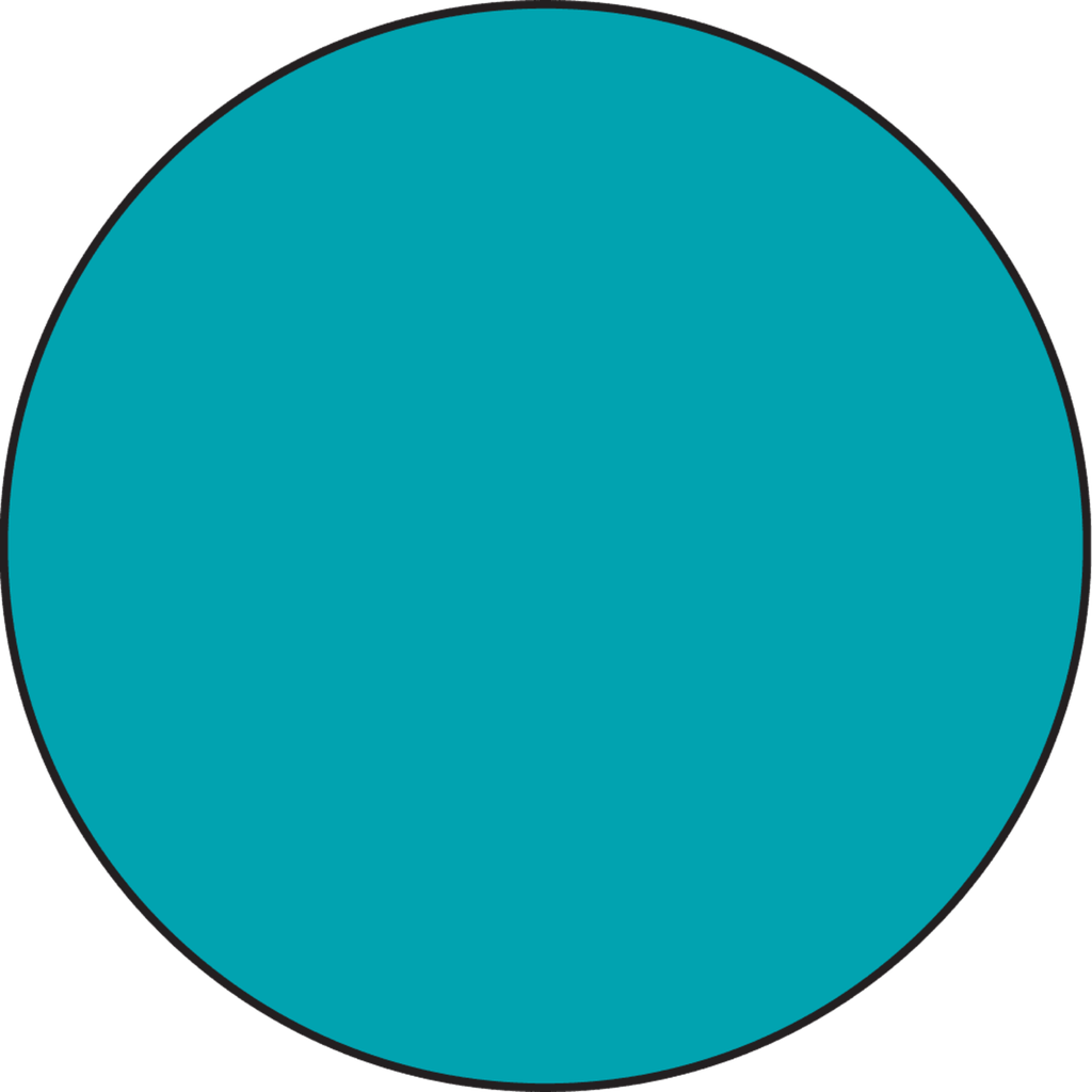 41b2ce5ac42077798bf576c0c4a41648e7e048c4.jpg