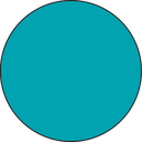 41b2ce5ac42077798bf576c0c4a41648e7e048c4.jpg