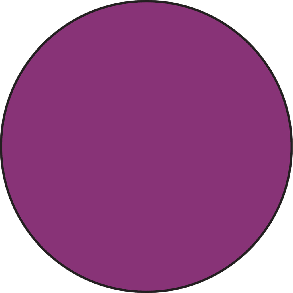 518a14b4a0a50f49b72219a26b156e40ae2291f5.jpg