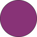 518a14b4a0a50f49b72219a26b156e40ae2291f5.jpg
