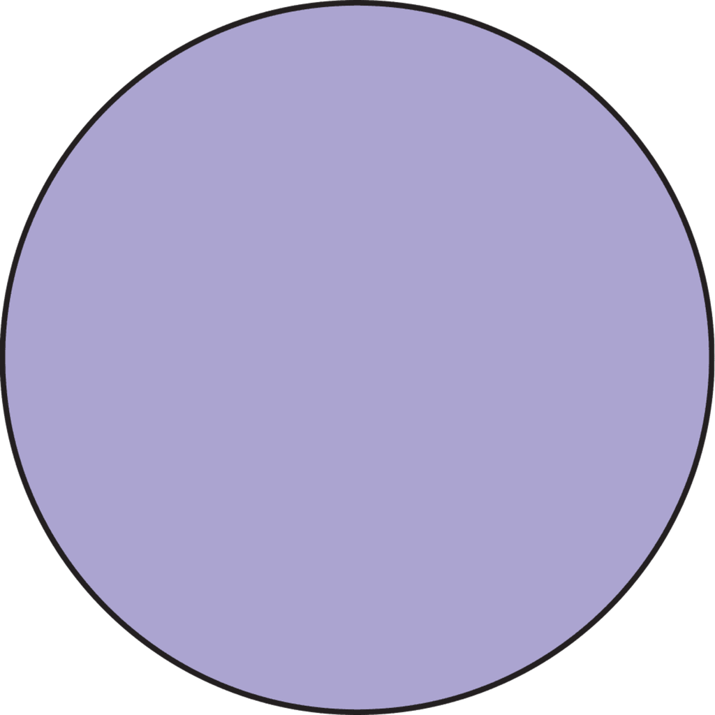 c975125d845fcb5de054f852a6952bf81de12c15.jpg