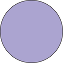 c975125d845fcb5de054f852a6952bf81de12c15.jpg