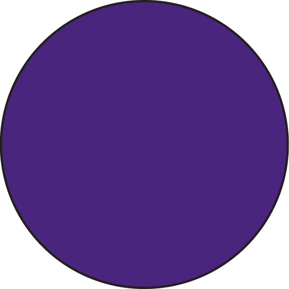 d2f9080165110e56302f041f8516c5b464907e3f.jpg