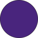 d2f9080165110e56302f041f8516c5b464907e3f.jpg