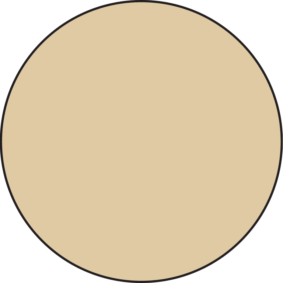 2cfe5585c399291ad70e57ec7083c05ccb98d4db.jpg
