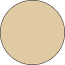2cfe5585c399291ad70e57ec7083c05ccb98d4db.jpg