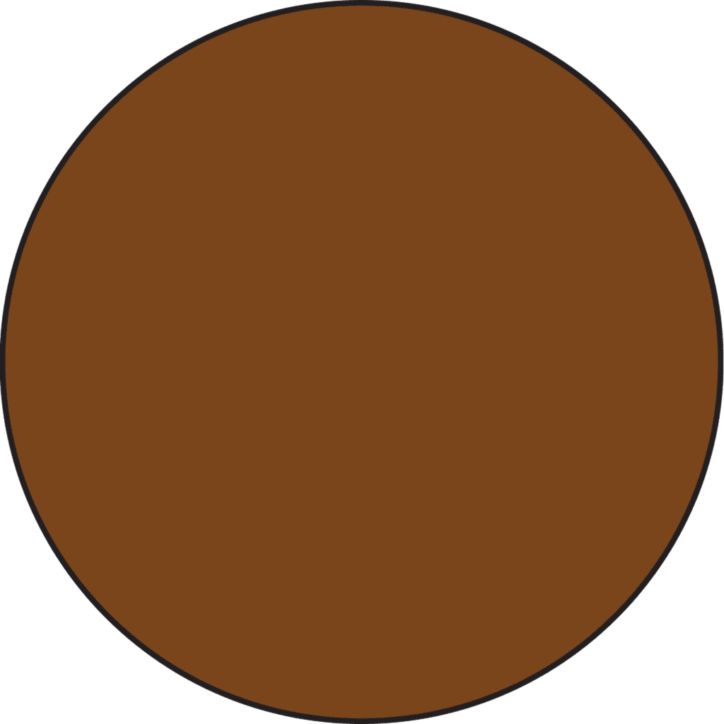 55375fbda3f7165f3281ca4c09b94ba9f321d022.jpg
