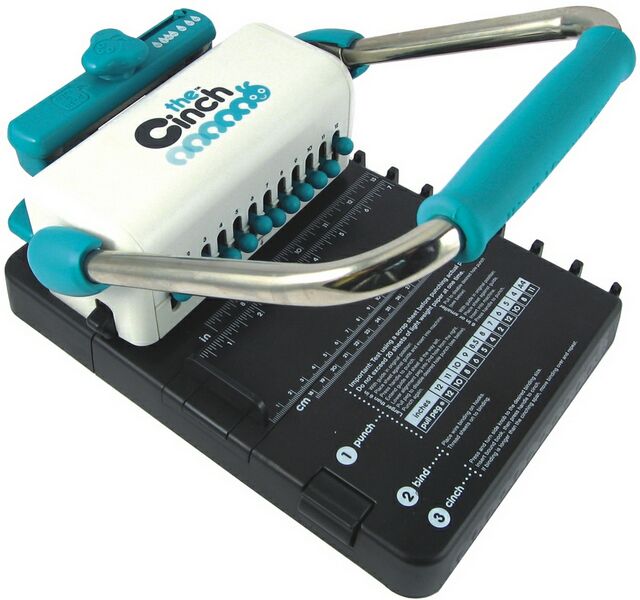 WR71050-9.jpg