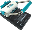 WR71050-9.jpg