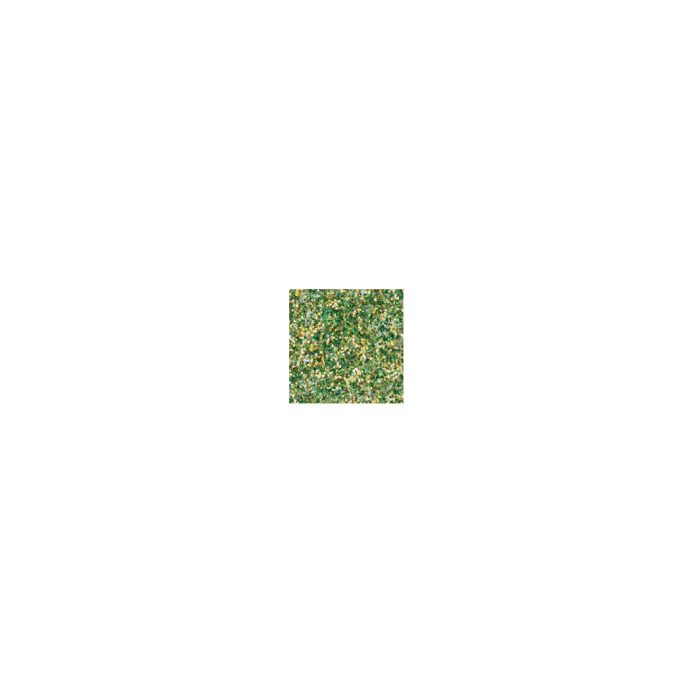 228331.jpg