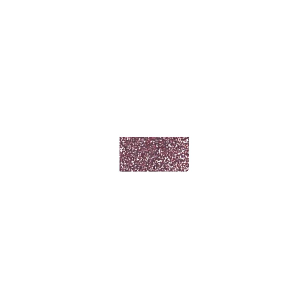 88376.jpg