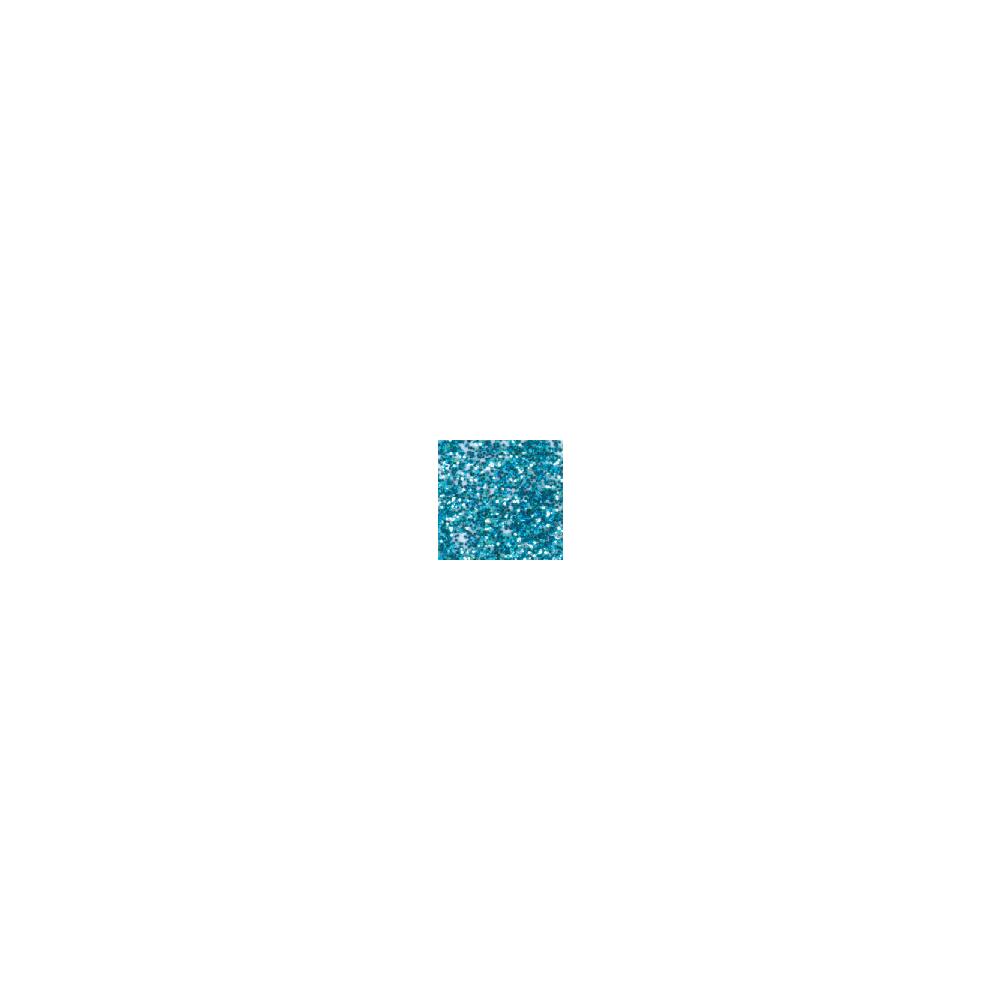 228340.jpg