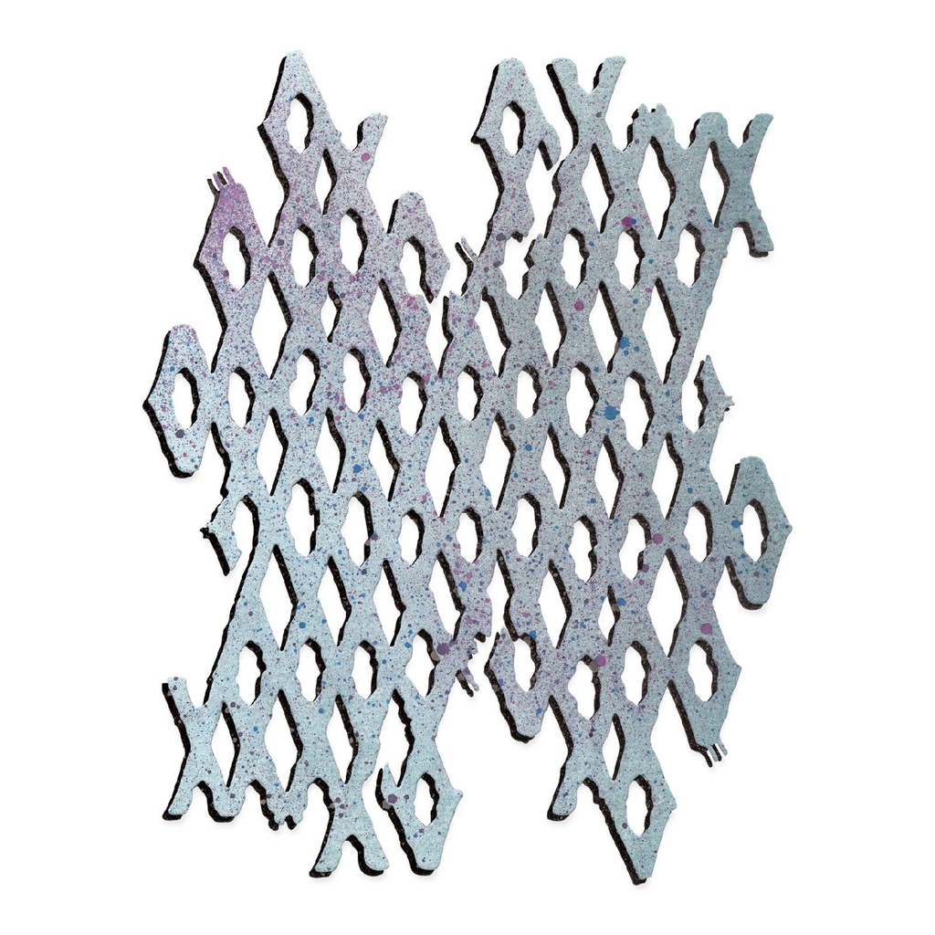3d7126ac587e9dbd2b29b5703a80385181923120.jpg