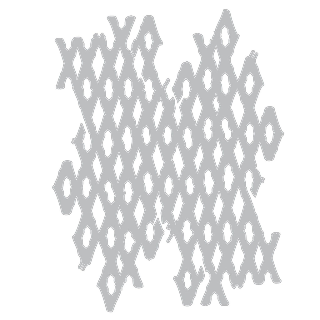 e683ffe2b78438957bf4f842de4e13a8f3662854.jpg
