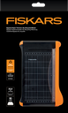 Fiskars Guillotine Bypass A5 Recycled