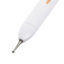 Fiskars 3D Paper Gems Scoring Pen