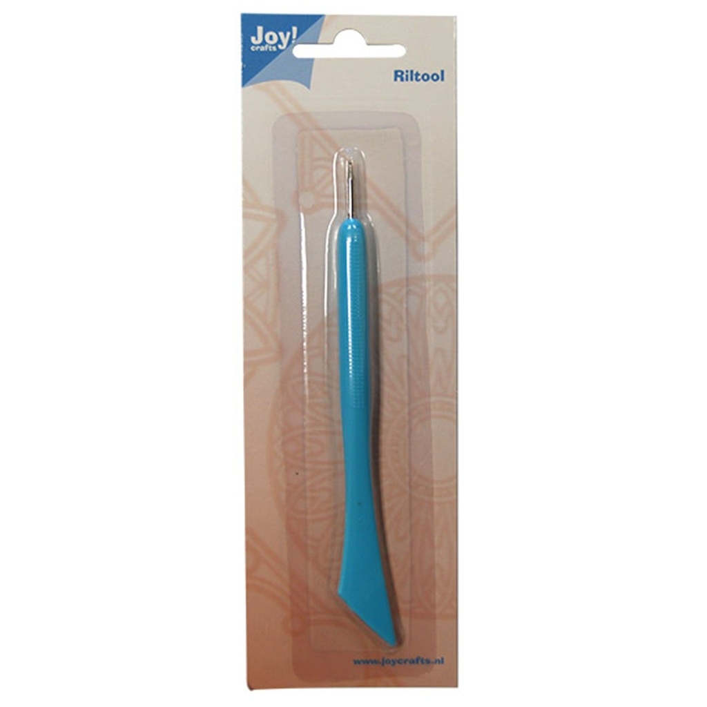 Joy! Crafts Embossing / Ril Tool