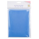 Nellie's Choice Prikmat A5 Blauw