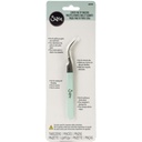 Sizzix Accessory Curved Fine-tip Tweezers