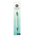 Studio Light Essential Tools Wax Pen Pick-Up Tool nr. 01