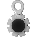 Tim Holtz Thread Cutter/Paper Distresser