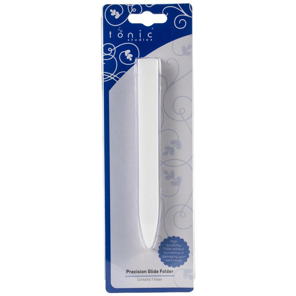 Tonic Studios Precision Glide Folder - Card Creaser