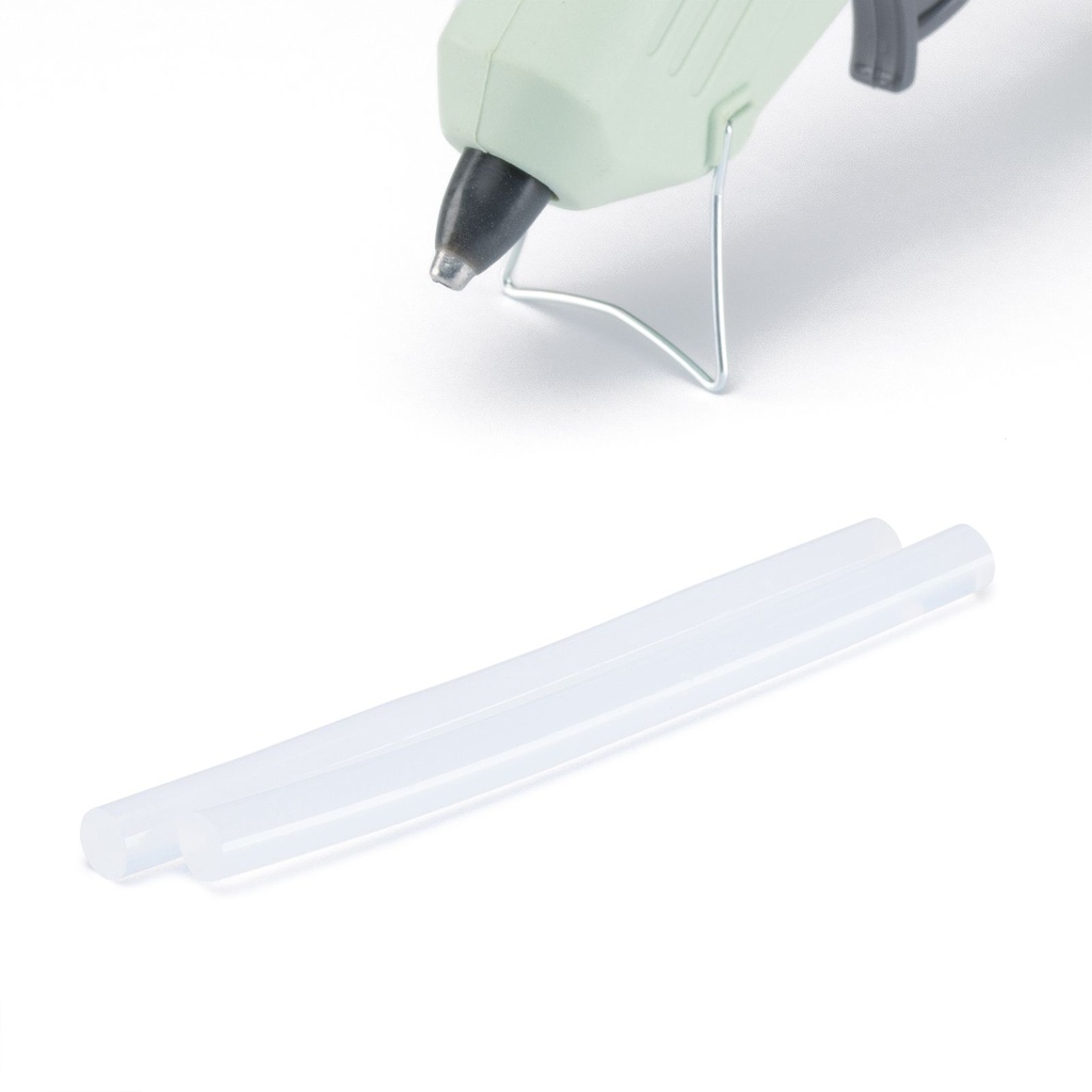 Vaessen Creative - Lijmpistool mini