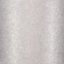 Florence Zelfklevend Glitter Papier 30,5x30,5cm 1/Pkg - Zilver