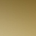 Marianne Design Mirror Paper A4 - CA3177 Gold 5/Pkg