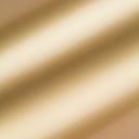 Tonic Studios Mirror Card Satin A4 5/Pkg - Honey Gold