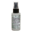Tim Holtz Distress Oxide Spray 57ml - Iced Spruce